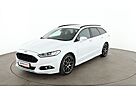 Ford Mondeo 2.0 TDCi ST-Line