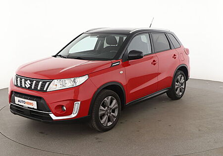 Suzuki Vitara 1.0 BoosterJet Comfort