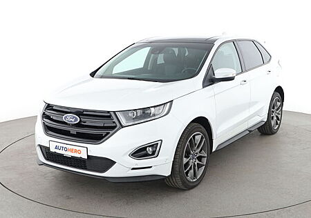 Ford Edge 2.0 TDCi Bi-Turbo Sport 4x4