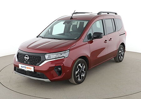 Nissan Townstar 1.3 DIG-T L1 Tekna