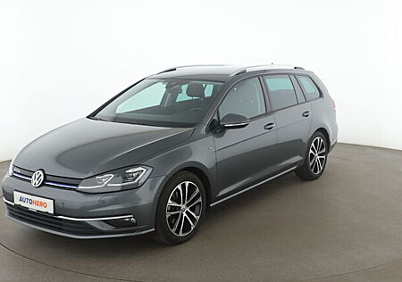 VW Golf 1.5 TSI ACT Join BlueMotion