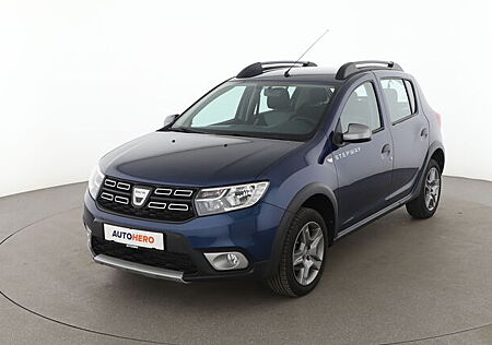 Dacia Sandero 1.0 SCe Stepway Essential