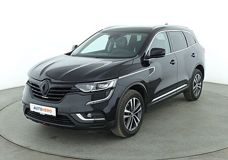 Renault Koleos 2.0 dCi Energy Intens 4x4