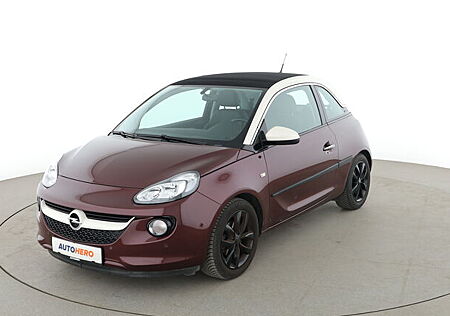 Opel Adam 1.4 Open Air