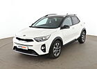 Kia Stonic 1.4 Vision