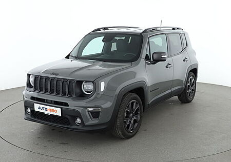 Jeep Renegade 1.0 TGDi Limited 4x2