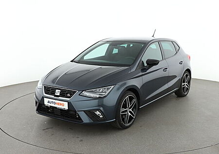 Seat Ibiza 1.0 TSI FR