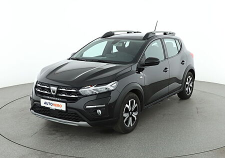 Dacia Sandero 1.0 TCe Stepway Comfort