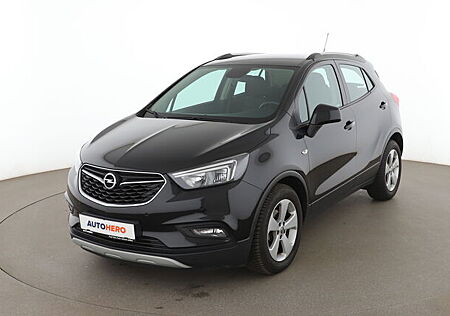 Opel Mokka X 1.4 Turbo ON