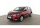 Nissan Qashqai 1.3 DIG-T Shiro