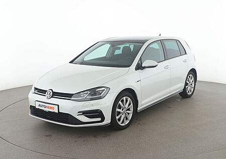VW Golf 1.4 TSI Highline BlueMotion