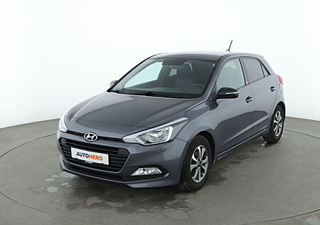 Hyundai i20 1.0 TDGI Passion