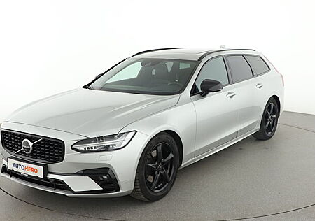Volvo V90 2.0 D5 R-Design AWD