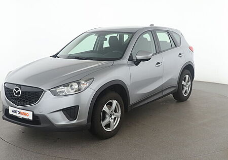 Mazda CX-5 2.0 Prime-Line 2WD