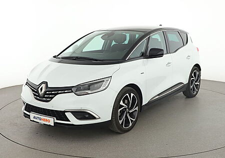 Renault Scenic 1.3 TCe