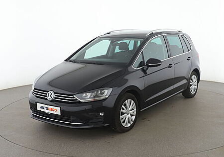 VW Golf Sportsvan 1.4 TSI Highline BlueMotion Tech