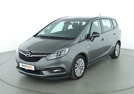 Opel Zafira Tourer 1.4 Turbo Family Start/Stop