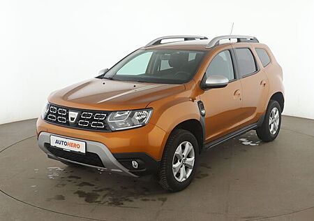 Dacia Duster 1.0 TCe Comfort