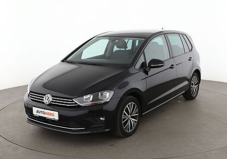 VW Golf Sportsvan 1.4 TSI Allstar BlueMotion Tech