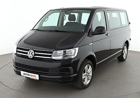 VW T6 Multivan 2.0 TDI Comfortline