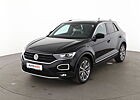 VW T-Roc 1.5 TSI ACT Sport