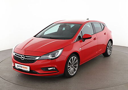 Opel Astra 1.4 SIDI Turbo Innovation Start/Stop