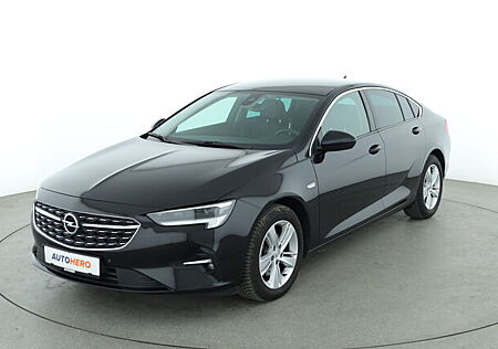 Opel Insignia 2.0 CDTI Elegance