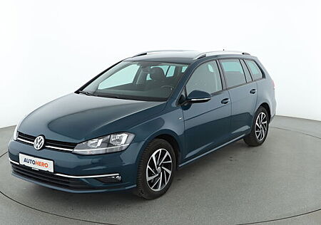 VW Golf 1.0 TSI Join
