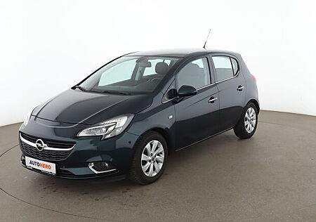 Opel Corsa 1.4 Innovation