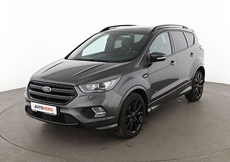 Ford Kuga 2.0 EcoBoost SCTi ST-Line