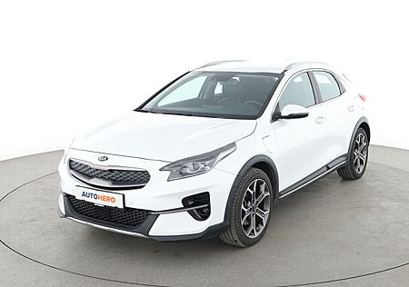 Kia XCeed 1.6 Plug-in Hybrid Spirit