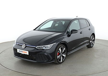 VW Golf 1.4 GTE