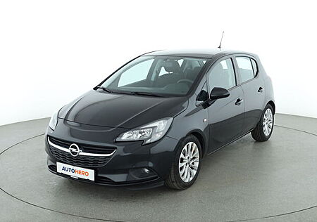 Opel Corsa 1.4 Njoy