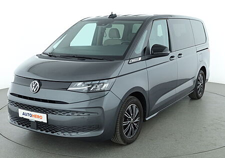 VW T7 Multivan 2.0 TDI lang