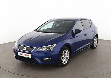 Seat Leon 1.0 TSI Style Ecomotive