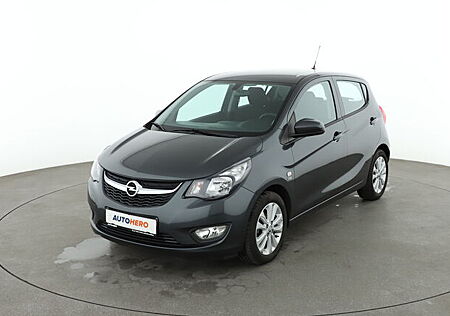 Opel Karl 1.0 120 Jahre Start/Stop