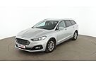 Ford Mondeo 2.0 EcoBlue Business Edition