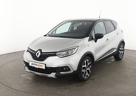 Renault Captur 1.3 TCe Collection