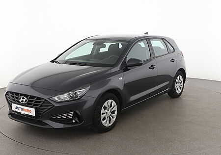 Hyundai i30 1.5 Intro Edition
