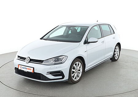 VW Golf 1.5 TSI ACT Highline BlueMotion