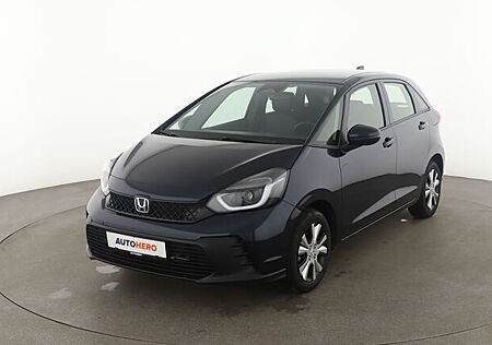 Honda Jazz 1.5 i-MMD Hybrid Elegance