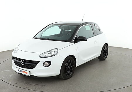 Opel Adam 1.4 Jam