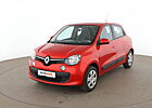 Renault Twingo 1.0 SCe Experience