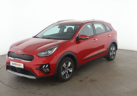 Kia Niro 1.6 Vision