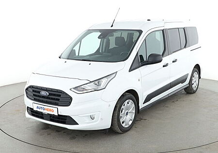 Ford Transit Connect 1.5 EcoBlue TDCi Kombi Trend lang