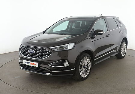 Ford Edge 2.0 TDCi EcoBlue Vignale 4x4