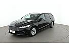 Ford Mondeo 2.0 TDCi Business Edition