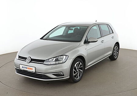 VW Golf 1.0 TSI Join