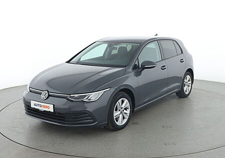 VW Golf 2.0 TDI Life