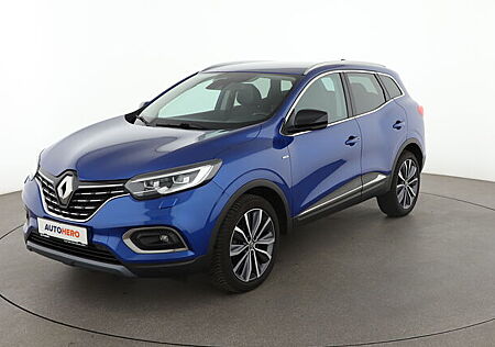 Renault Kadjar 1.3 TCe Bose Edition